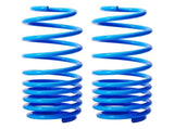 MaXpeedingrods Front and Rear Lowering Sport Springs fit for Acura Integra 2023-2025 48204200