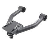 2pc Front Lower Control Arm with Ball Joints Fit For Honda CRV 1997-2001 13197170