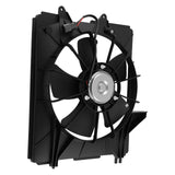 Cooling Fan Motor Assy fit for Honda Odyssey 3.5L Petrol 2005-2010 32095320
