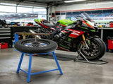 Tyre Changing Stand 55275606