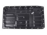 Transmission Oil Pan Fits for Nissan 370Z Armada NV Titan Infiniti G37 M35 2008-2024 72182731