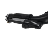 Engine Air Intake Duct fit for Audi Q7 V6 Supercharged 2011-2015 06E129629R Plastic 51573987