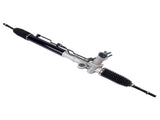 Power Steering Rack and Pinion Fits for Hyundai Veracruz GLS 3.8L V6 GAS 2007-2012 61504265