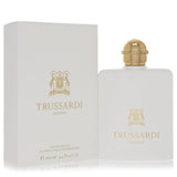 Trussardi Donna by Trussardi Eau De Parfum Spray 3.4 oz for Women FX-502099