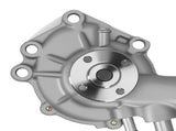 Water Pump fit for AGCO ST22A ST24A ST25 ST28A ST30X ST32 ST34A 3757045M93 81577439