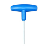 Swimming Pool Safety Cover, Fits 30x50ft Rectangular underground and Inground Swimming Pools, Triple W3459P326024