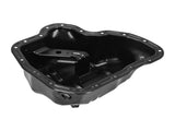 New Engine Oil Pan fit for Chevrolet Express Silverado GMC Savana Sierra 12627247 75694961
