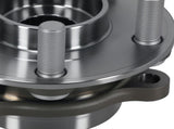 Front Left Right Wheel Hub Bearing fit for Lincoln MKX MKZ 2016-2020 513394 66587045
