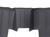 All Weather Floor Mats Liner fit for Honda Civic/Insight 2016-2021 TPE Floor Liner 41642447