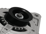 160 Amp Alternator fit for Jeep Commander 4.7 LIBERTY 3.7L 2006 4801252AA 56029914AE 19562799