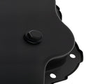 Front Transmission Oil Pan fit for Ford Taurus V6 3.0L 1996-1999 265-803 Steel 31933528