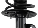 Quick Complete Front Strut w/ Coil Spring fit for Ford Taurus 2013-2019 172654 39955096