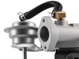 Turbocharger Fit for Suzuki ALTO Works with YA1, F6AT Engine VZ21/ 13900-62D51 57856786