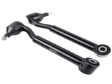 2X Front LeftRight Control Arm Rearward CMS401218 FR3Z3078A for Ford Mustang CMS401219 FR3Z3079A 11411295