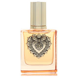 Dolce & Gabbana Devotion Intense by Dolce & Gabbana Eau De Parfum Spray 1.7 oz for Women FX-567784