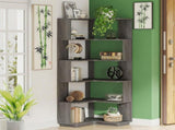 Shelf Book/Storage Cabinet 42780201