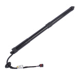 Rear Right Tailgate Power Lift Supports Struts 32296297 31690986 for Volvo XC40 19 2020 2021 2022 34795377