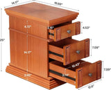 Rattan TableCoffee Table 51497099