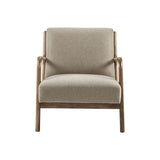 ZNTS Lounge Chair B03548497