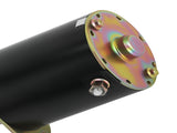 Starter fit for Briggs & Stratton Engines 7HP to 18HP 593934 LG693551 5777N 14T 45021696