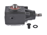 Gearbox Replacement for John Deere X710 X730 X734 X738 X739 X750 X754 X758 AM136330 MIA12567 DE19088 74878005