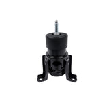 6Pcs Motor & Trans Mount for INFINITI JX35 2013 QX60 Nissan Pathfinder 2013-2016 Murano 3.5L FWD 25487885