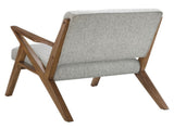Lounge Chair B03548422