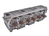 E3CD E3100 E3112 Complete Cylinder Head Replacement for Iseki SG17 SF200 Massey Ferguson 1210 1215 93135810