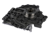 Transmission Pump Assembly Replacement for Ford Lincoln Mazda 6F35 2009-2019 9L8Z7A103B 87097118