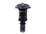 BFO Adjustable Coilovers Shocks Kit fit for Mitsubishi Lancer ES OZ RALLIART 2002-06 94069557