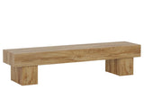 Long Console Table 04374130