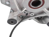 Front Differential Replacement for Polaris 2 & 4 Seat RZR PRO XP RS1 Turbo S 1334398 1334432 1337145 34920645
