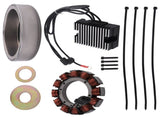 Electrical Charging Kit fit for Harley BigTwin 1970-1999 29985-87 Non-EFI/Twin Cam 09495612
