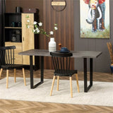 Rattan TableCoffee Table 64448966