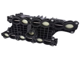 Intake Manifold w/o Control Valve Replacement for 2014-2019 Ram 1500 Jeep 3.0L 68492577AA 34747931