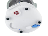 Fuel Pump Assembly fit for Chevy Silverado GMC Sierra 1500 V8 2007-2008 19168097 88585593