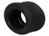 Two Pack Turf Tires 03955642