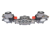 ABS Relay Valve & Modulator Package Rear TDAS4725001230 4725001209 4725001230 8235-S4725001230 94944976