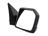 Passenger Side View Mirror fit for Ford F-150 2015-2020 Power Heated FL3Z17682NB 52055703