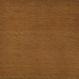 Honey Cedar Chest B062P145563