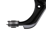 10PC Front Upper Control Arms Sway Bar Link fit for Ford Explorer 2006-2010 K80723 68476463