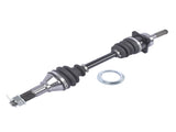 Front Right CV Axle Assembly Fits for Can-Am Outlander 400 500 650 800 Renegade 500 800R 800 30235313