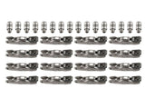 Exhaust Side Roller Rocker Arm & Hydraulic Lifter Kit fit for Audi A4 A6 Q5 TT 2.0T 54075862