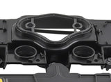 Cylinder Head Rocker Cover Kit fit for BMW 1 Series E81 2007/03-2011/11 1.6L 7553626 97320226