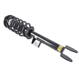 Front Right Shock Absorber Strut Assy Fits for Tesla Model 3 RWD Sedan 2017-2021 104436900E 78612377