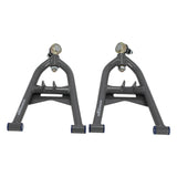 Fully Adjustable A-Arms 20 Fit For Honda ATV TRX400EX A - SPORTRAX 400EX Front arm 1999 2000 2001 99176813