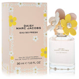 Daisy Eau So Fresh by Marc Jacobs Eau De Toilette Spray 1.0 oz for Women FX-570274