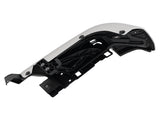 Bumper End Cap Rear RH fit for Toyota Tacoma 2016-2023 5215504020 5215304010 28257716