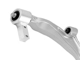 2pcs Front Lower Control Arm Fit for Acura MDX 2007-2013 47141995
