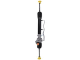 Steering Gear Box Assembly Fit for Nissan 240SX 2WS 1989-1994 18000646-102 90643937